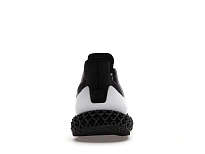 Фото № 4 с приближением к товару «‎adidas Ultra 4D SNS Tee Time»