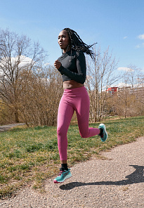 Фото № 1 с приближением к товару «‎Asics Gel-Trabuco 10»