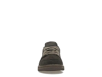 Фото № 2 с приближением к товару «‎Jordan 1 Retro Low OG SP»