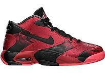 Фото № 1 с приближением к товару «‎Nike Air Up 14 NOLA Gumbo League Crescent City»