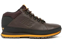Фото № 1 с приближением к товару «‎New Balance 754»