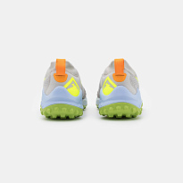 Фото № 3 с приближением к товару «‎Nike Wildhorse 7»