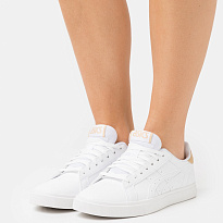 Фото № 2 с приближением к товару «‎Asics Classic »