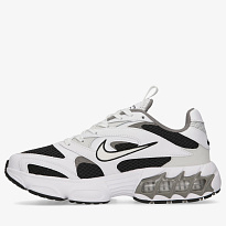 Фото № 2 с приближением к товару «‎Nike Zoom Air Fire»