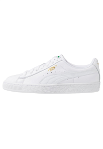 Фото № 1 с приближением к товару «‎Puma Basket Classic »