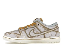 Фото № 3 с приближением к товару «‎Nike SB Dunk Low Premium»