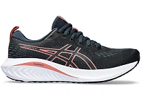 Фото № 1 с приближением к товару «‎ASICS Gel-Excite 10»