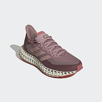 Фото № 3 с приближением к товару «‎Adidas DO»