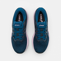 Фото № 4 с приближением к товару «‎Asics Gt-1000 11»