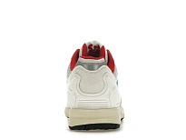 Фото № 4 с приближением к товару «‎adidas ZX 6000 30 Years of Torsion»