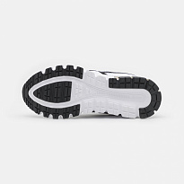 Фото № 5 с приближением к товару «‎Asics Gel-Quantum 90»