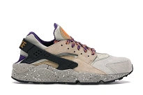 Фото № 1 с приближением к товару «‎Nike Air Huarache Run Mowabb Linen»