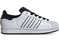 Фото № 1 с приближением к товару «‎adidas Superstar II»