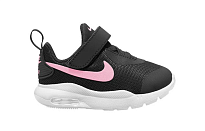 Фото № 2 с приближением к товару «‎Nike Air Max Oketo (TD) PinkBlack»