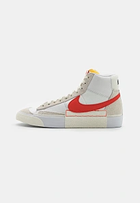 Фото № 1 с приближением к товару «‎BLAZER MID 77 »