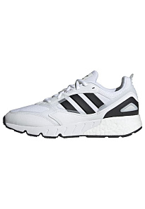 Фото № 4 с приближением к товару «‎Adidas ZX 1K Boost 2.0 »