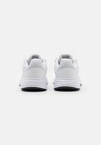 Фото № 3 с приближением к товару «‎Adidas Galaxy 5»