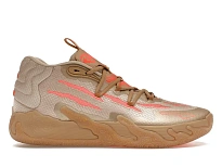 Фото № 1 с приближением к товару «‎Puma LaMelo Ball MB.03»