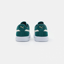 Фото № 3 с приближением к товару «‎Puma Smash V2 »