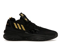 Фото № 1 с приближением к товару «‎adidas Dame 8 G.O.A.T. Spirit»