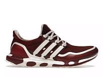 Фото № 1 с приближением к товару «‎adidas Ultra Boost BAIT Attack On Titan»