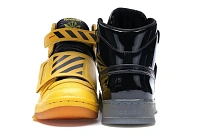 Фото № 2 с приближением к товару «‎Reebok Alien Stomper Mid»