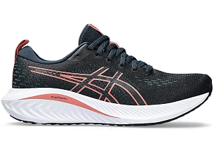 ASICS Gel-Excite 10