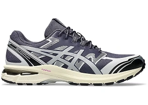 ASICS Gel-Terrain
