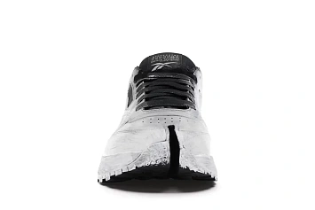 Reebok Classic Leather Tabi - 2
