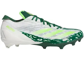 adidas Adizero Electric Speed Juice