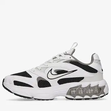 Nike Zoom Air Fire - 2