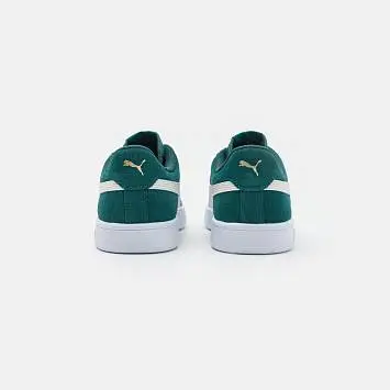 Puma Smash V2  - 3