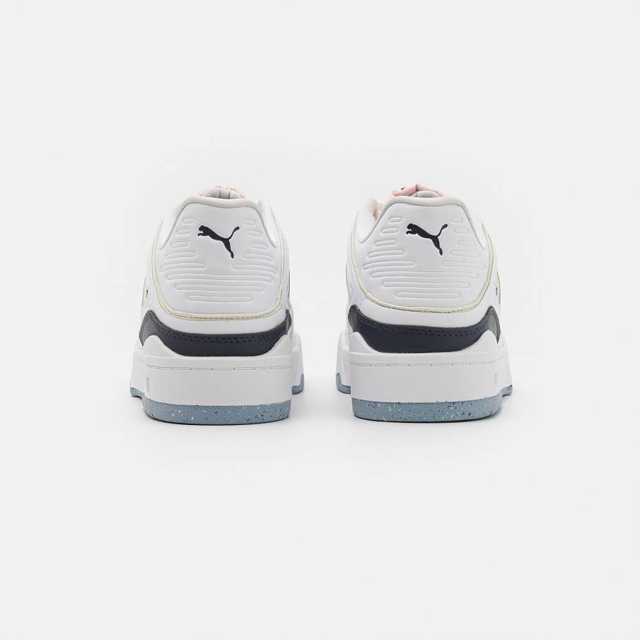 Фото № 3 с приближением к товару «‎Puma Slipstream Re:collection »