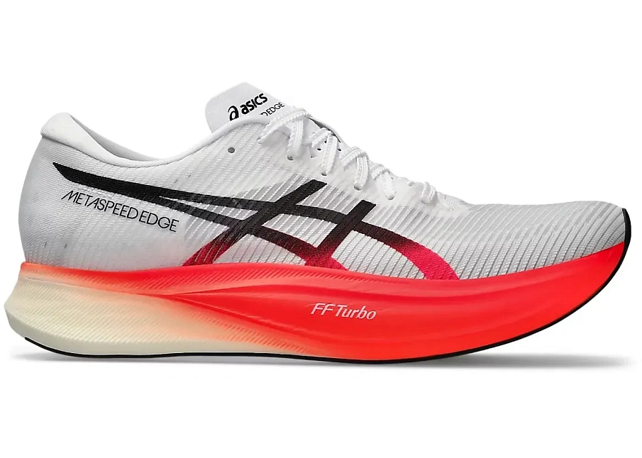 Фото № 1 с приближением к товару «‎ASICS Metaspeed Edge+»