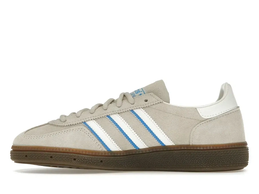 Фото № 3 с приближением к товару «‎adidas Handball Spezial»