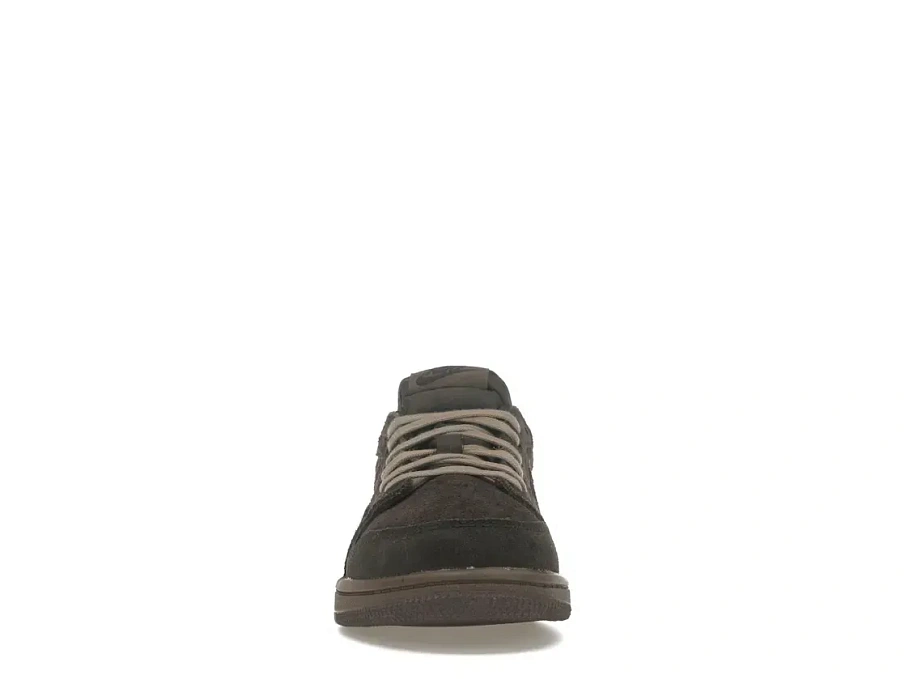 Фото № 2 с приближением к товару «‎Jordan 1 Retro Low OG SP»