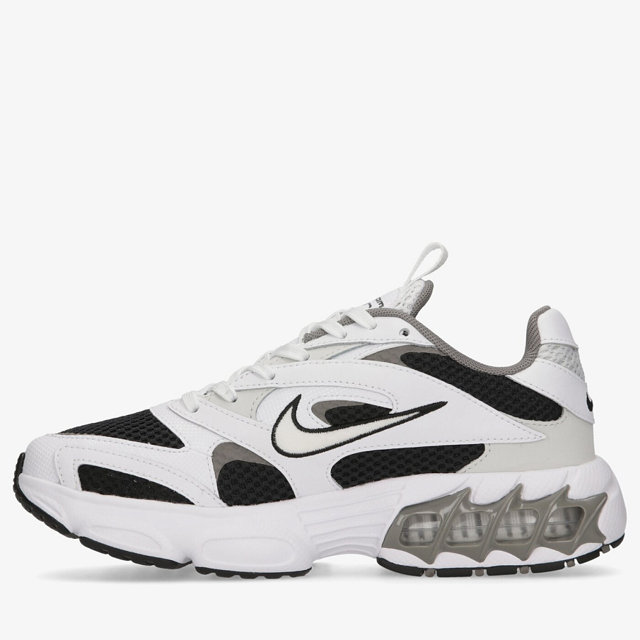 Фото № 2 с приближением к товару «‎Nike Zoom Air Fire»