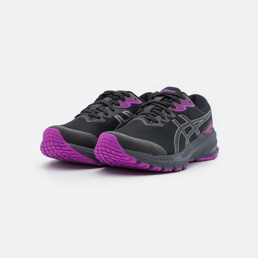 Фото № 2 с приближением к товару «‎Asics GT 1000 11 Lite Show»