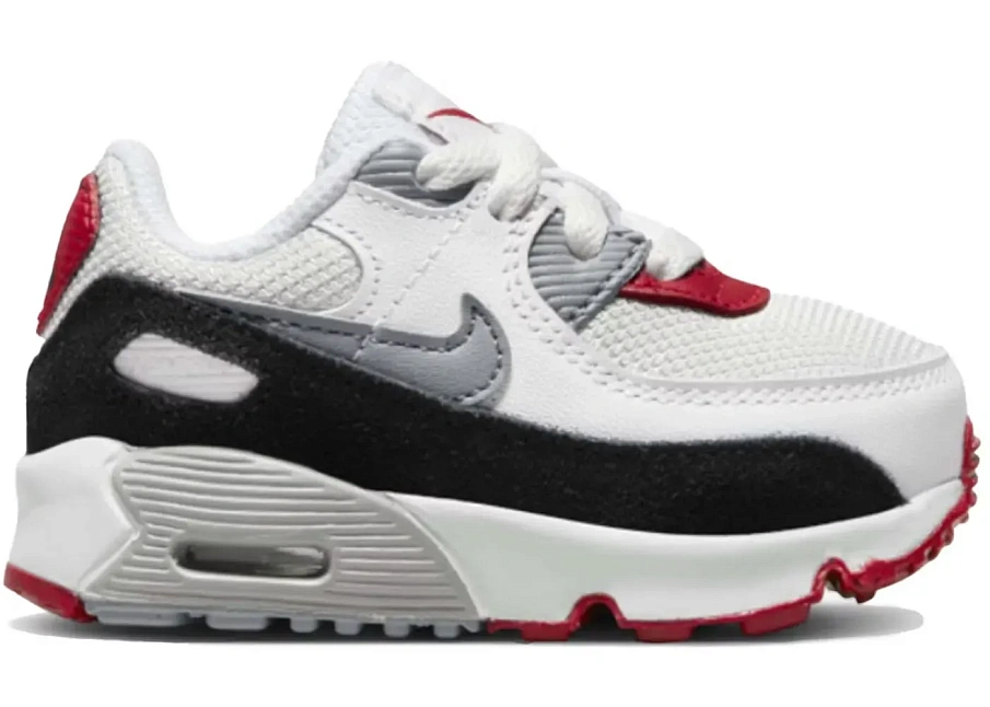 Фото № 1 с приближением к товару «‎Nike Air Max 90»