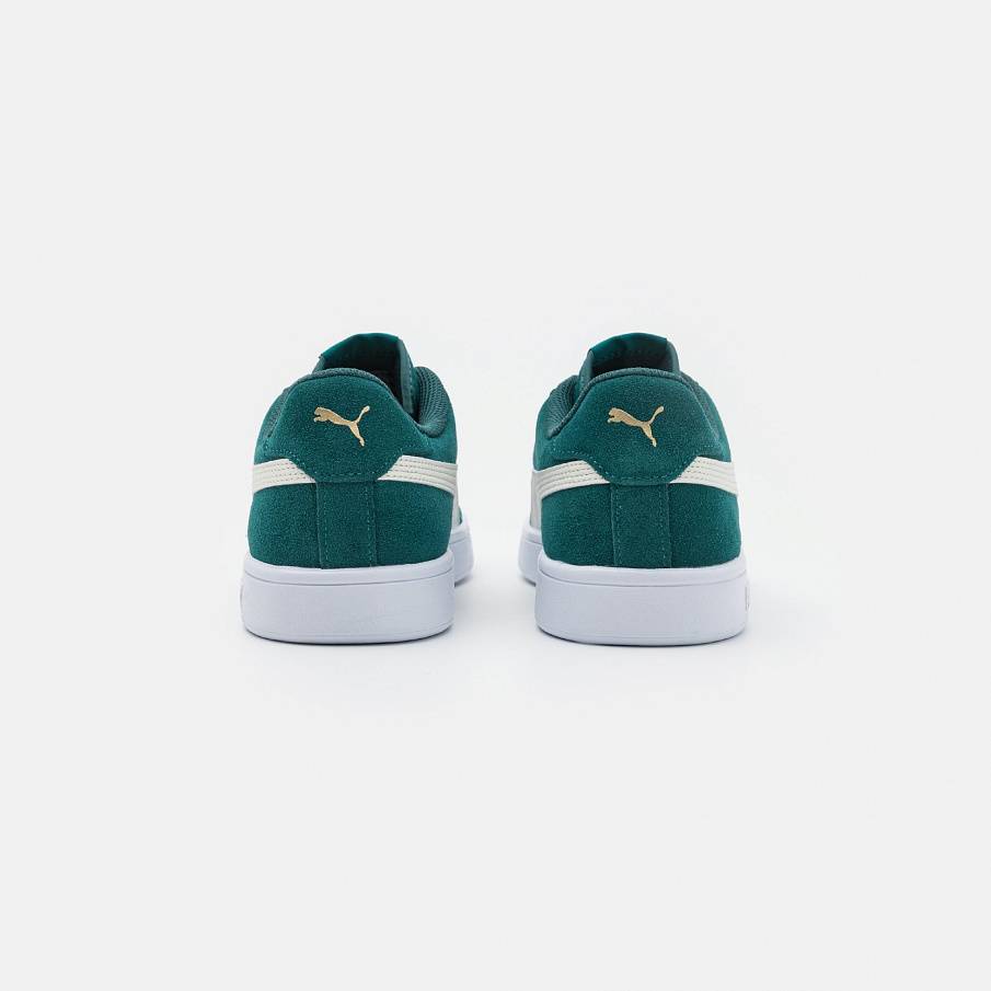 Фото № 3 с приближением к товару «‎Puma Smash V2 »