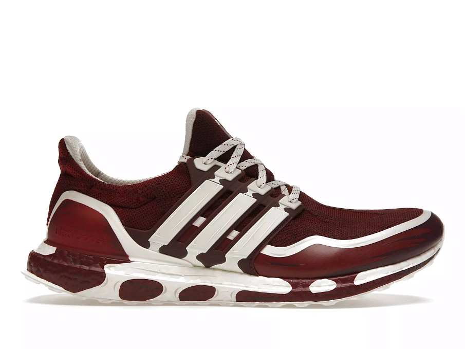 Фото № 1 с приближением к товару «‎adidas Ultra Boost BAIT Attack On Titan»