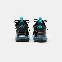 Фото № 3 с приближением к товару «‎Nike Air Max 270 »