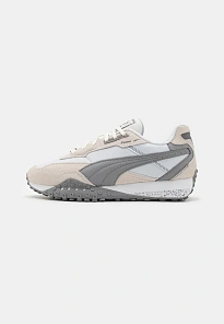 Фото № 1 с приближением к товару «‎Кроссовки Puma sppu115o0pr-c11-n»
