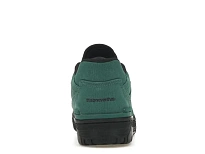 Фото № 4 с приближением к товару «‎New Balance 550»