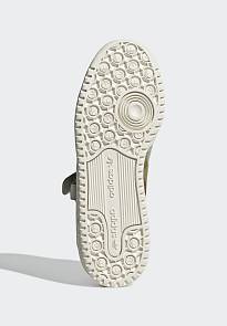 Фото № 4 с приближением к товару «‎Adidas Forum »