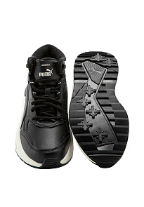 Фото № 4 с приближением к товару «‎Кроссовки Puma SPPU112N01A-Q11»