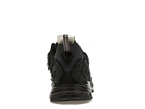 Фото № 4 с приближением к товару «‎adidas Shadowturf»