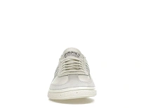 Фото № 2 с приближением к товару «‎adidas Handball Spezial»