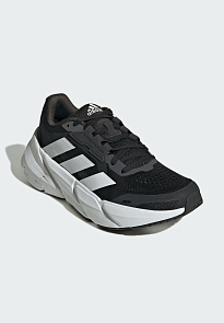 Фото № 2 с приближением к товару «‎Кроссовки Adidas SPAD541A22C-Q11»