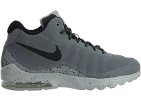Фото № 1 с приближением к товару «‎Nike Air Max Invigor Mid Cool Grey/Black-Wolf Grey»